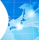 国際税務サポート