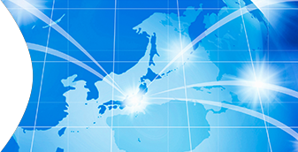 国際税務サポート