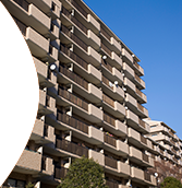 固定資産税サポート