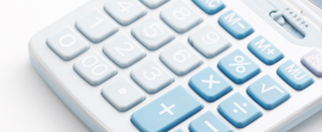 国際会計の経験と実績が豊富 国際税務サポート